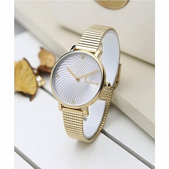 ���� ����� ����� Freelook FL.1.10123-2
