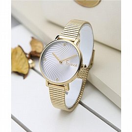 ���� ����� ����� Freelook FL.1.10123-2