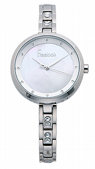 ���� �� ������ Freelook FL.1.10141-1