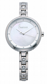 ���� �� ������ Freelook FL.1.10141-1