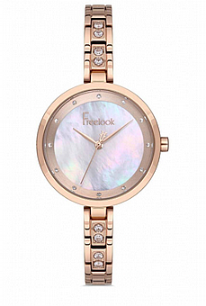 ���� �� ������ Freelook FL.1.10141-2