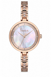 ���� �� ������ Freelook FL.1.10141-2