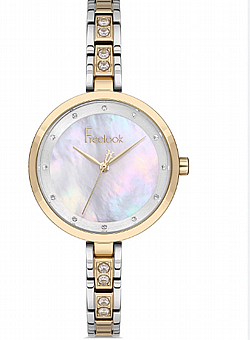 ���� �� ������ Freelook FL.1.10141-5
