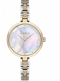 ���� �� ������ Freelook FL.1.10141-5
