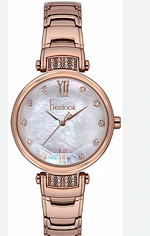 ���� �� ������ Freelook FL.1.10180-3