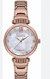 ���� �� ������ Freelook FL.1.10180-3