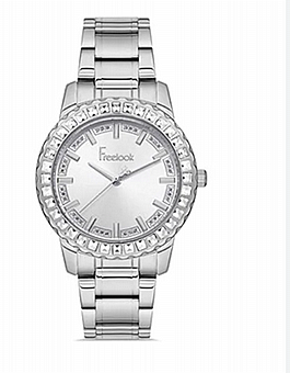 ���� �� ������ Freelook FL.1.10258-1
