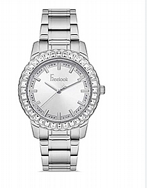 ���� �� ������ Freelook FL.1.10258-1