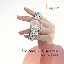 ���� �� ������ Freelook FL.1.10258-2