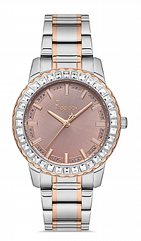 ���� �� ������ Freelook FL.1.10258-2