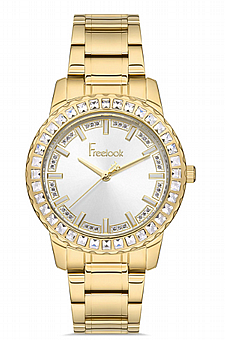 ���� �� ������ Freelook FL.1.10258-3