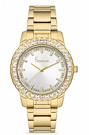 ���� �� ������ Freelook FL.1.10258-3