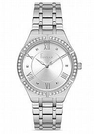 ���� �� ������ Freelook FL.1.10259-1
