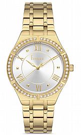 ���� �� ������ Freelook FL.1.10259-2