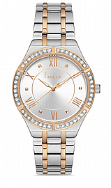 ���� �� ������ Freelook FL.1.10259-3