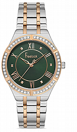 ���� �� ������ Freelook FL.1.10259-5