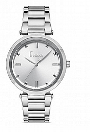 ���� �� ������ Freelook FL.1.10261-1