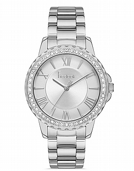 ���� �� ������ Freelook FL.1.10264-1