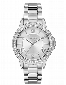 ���� �� ������ Freelook FL.1.10264-1