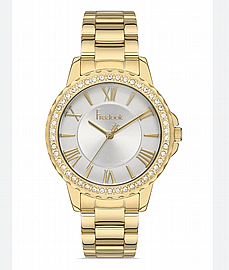 ���� �� ������ Freelook FL.1.10264-3