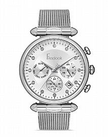 ���� �� ������ Freelook FL.1.10269-1