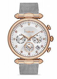 ���� �� ������ Freelook FL.1.10269-3