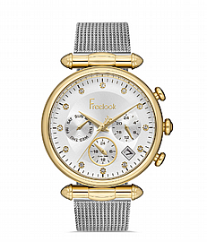 ���� �� ������ Freelook FL.1.10269-5