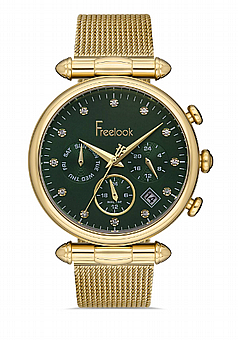 ���� �� ������ Freelook FL.1.10269-6