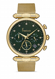 ���� �� ������ Freelook FL.1.10269-6