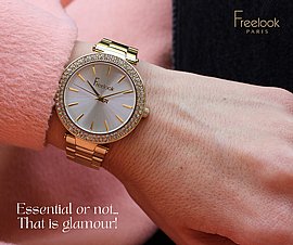 ���� �� ������ Freelook FL.1.10270-3