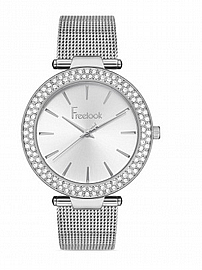 ���� �� ������ Freelook FL.1.10271-1