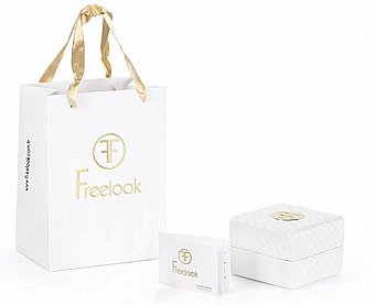 ���� �� ������ Freelook FL.1.10271-3