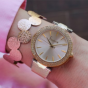 ���� �� ������ Freelook FL.1.10271-3