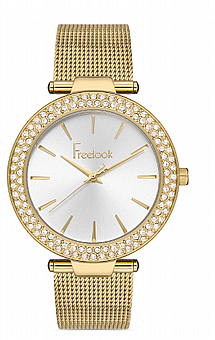 ���� �� ������ Freelook FL.1.10271-3