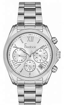 ���� �� ������ Freelook FL.1.10272-1