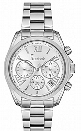 ���� �� ������ Freelook FL.1.10272-1