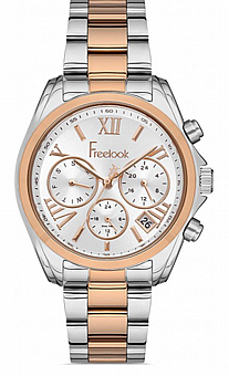���� �� ������ Freelook FL.1.10272-3
