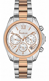 ���� �� ������ Freelook FL.1.10272-3