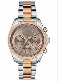 ���� �� ������ Freelook FL.1.10272-3