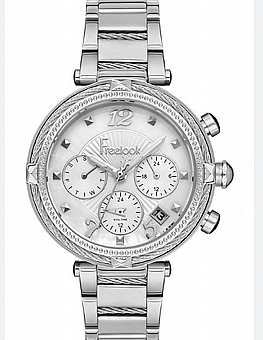 ���� �� ������ Freelook FL.1.10276-1