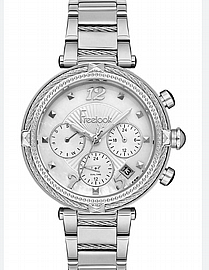 ���� �� ������ Freelook FL.1.10276-1