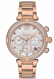 ���� �� ������ Freelook FL.1.10276-2