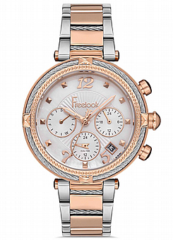 ���� �� ������ Freelook FL.1.10276-4