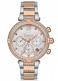 ���� �� ������ Freelook FL.1.10276-4