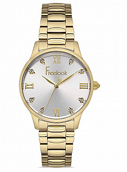 ���� �� ������ Freelook FL.1.10281-2
