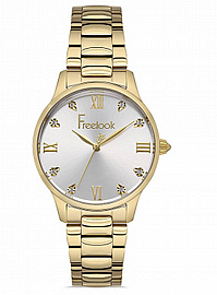 ���� �� ������ Freelook FL.1.10281-2