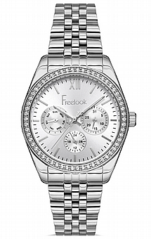 ���� �� ������ Freelook FL.1.10282-1