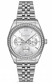 ���� �� ������ Freelook FL.1.10282-1