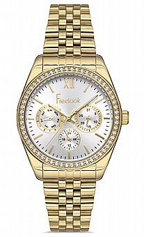 ���� �� ������ Freelook FL.1.10282-2