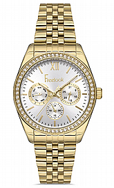 ���� �� ������ Freelook FL.1.10282-2